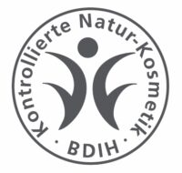 BDIH_Logo_01
