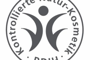 BDIH_Logo_01