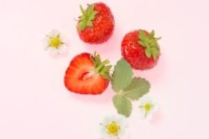 lavera-bio-erdbeere-11e4e-200x200