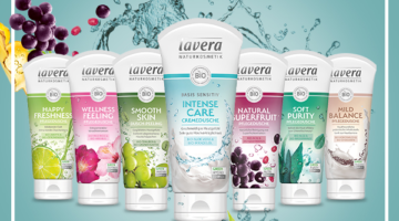 lavera-body-wash-full-range-1