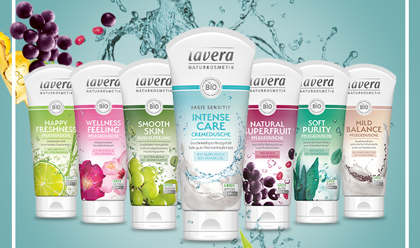 lavera-body-wash-full-range-1