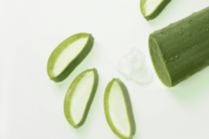 lavera-organic-aloe-vera-d67e6-200x200