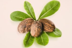 lavera-organic-shea-butter-c4ad2