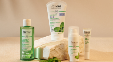 lavera-pure-beauty-range-organic-mint-1