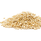 quinoa-300x217