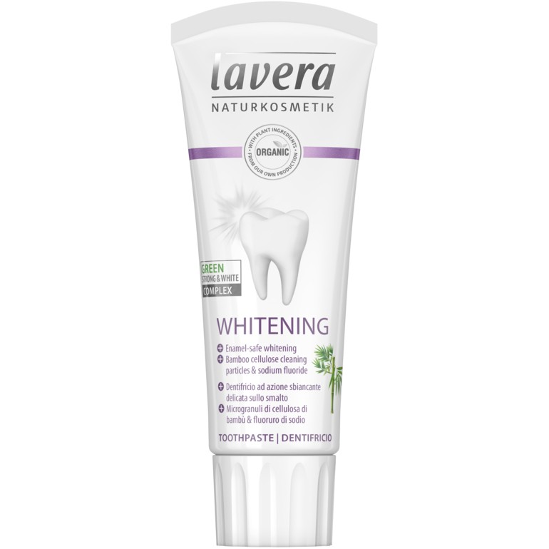 4021457629213-Toothpaste-Toothpaste Whitening