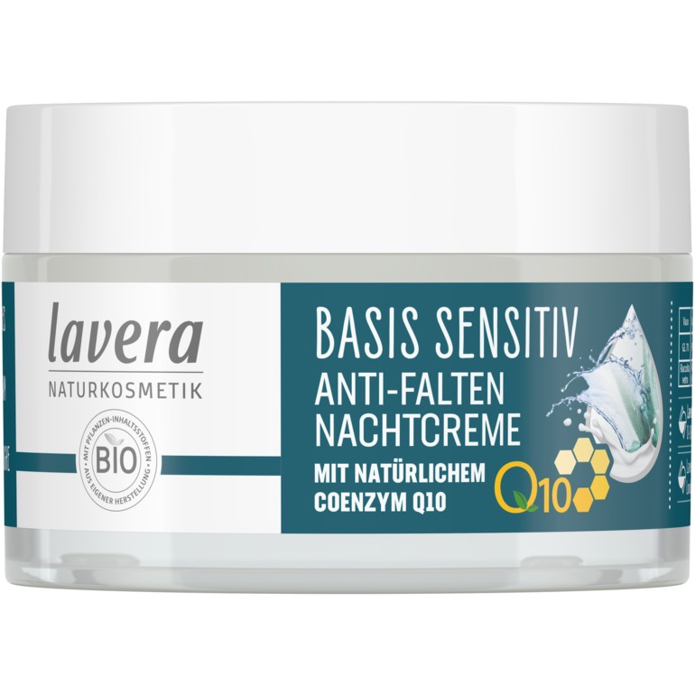 4021457638352-basis sensitiv Q10-Basis Sensitiv Anti-Ageing Night Cream Q10-jar
