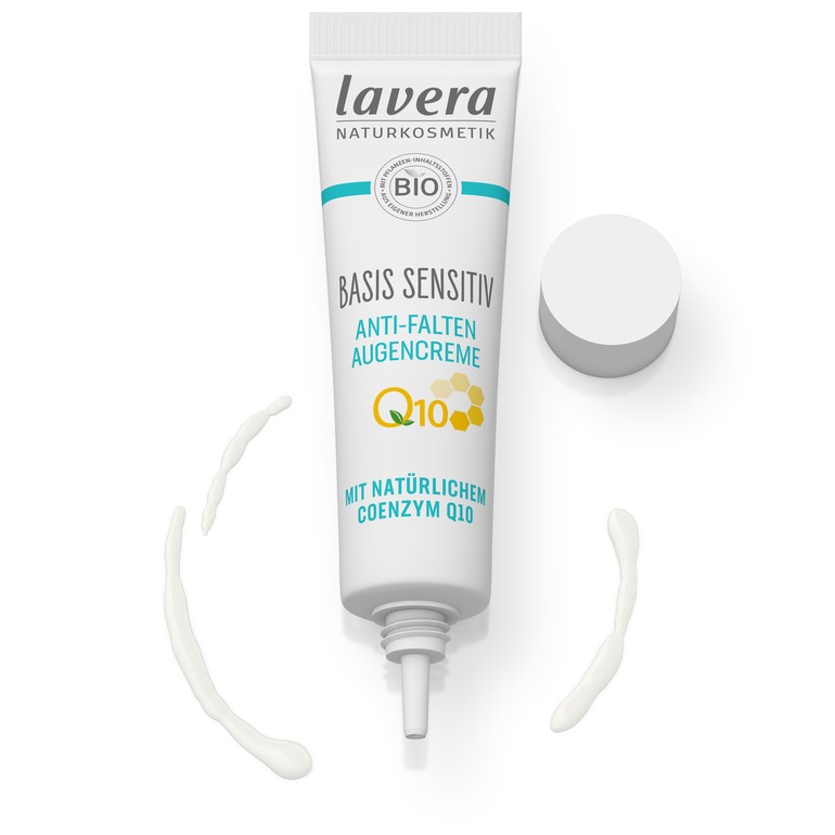 4021457638383-basis sensitiv Q10-Basis Sensitiv Anti-Ageing Eye Cream Q10-mood