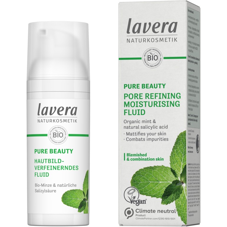 4021457639571-impure skin-Pure Beauty Pore Refining Moisturising Fluid-1