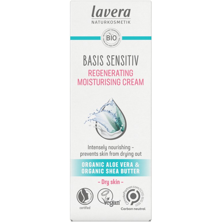 4021457649990-basis sensitiv-Basis Sensitiv Regenerating Moisturising Cream-front