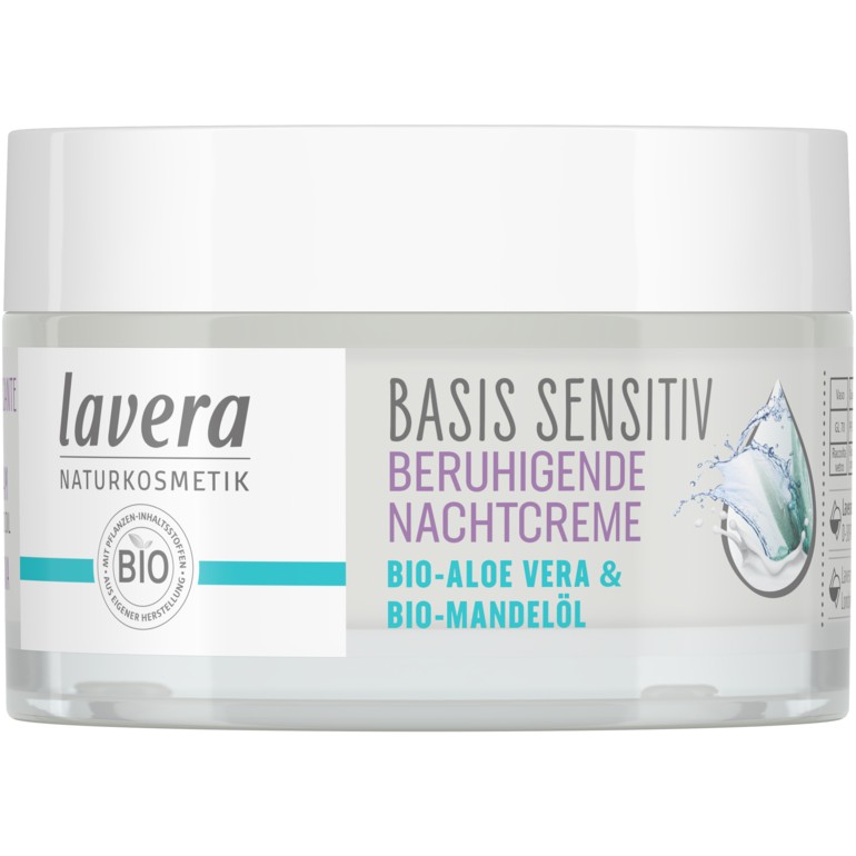 4021457652495-basis sensitiv-Basis Sensitiv Calming Night Cream-jar