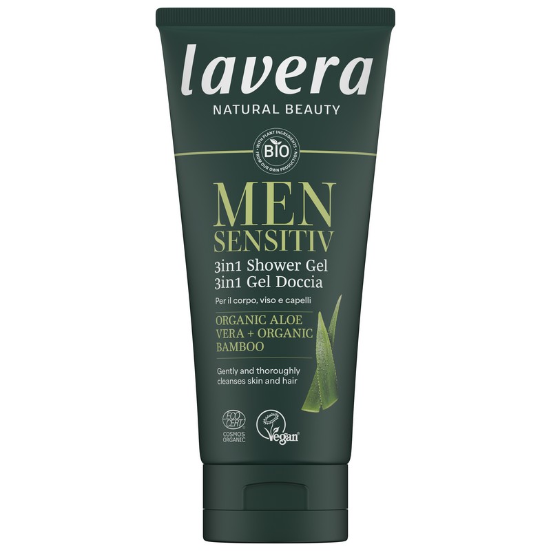 4021457662135_MEN SENSITIV 3IN1 SHOWER GEL-front_800x800px