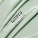 lavera-ingredient-stock