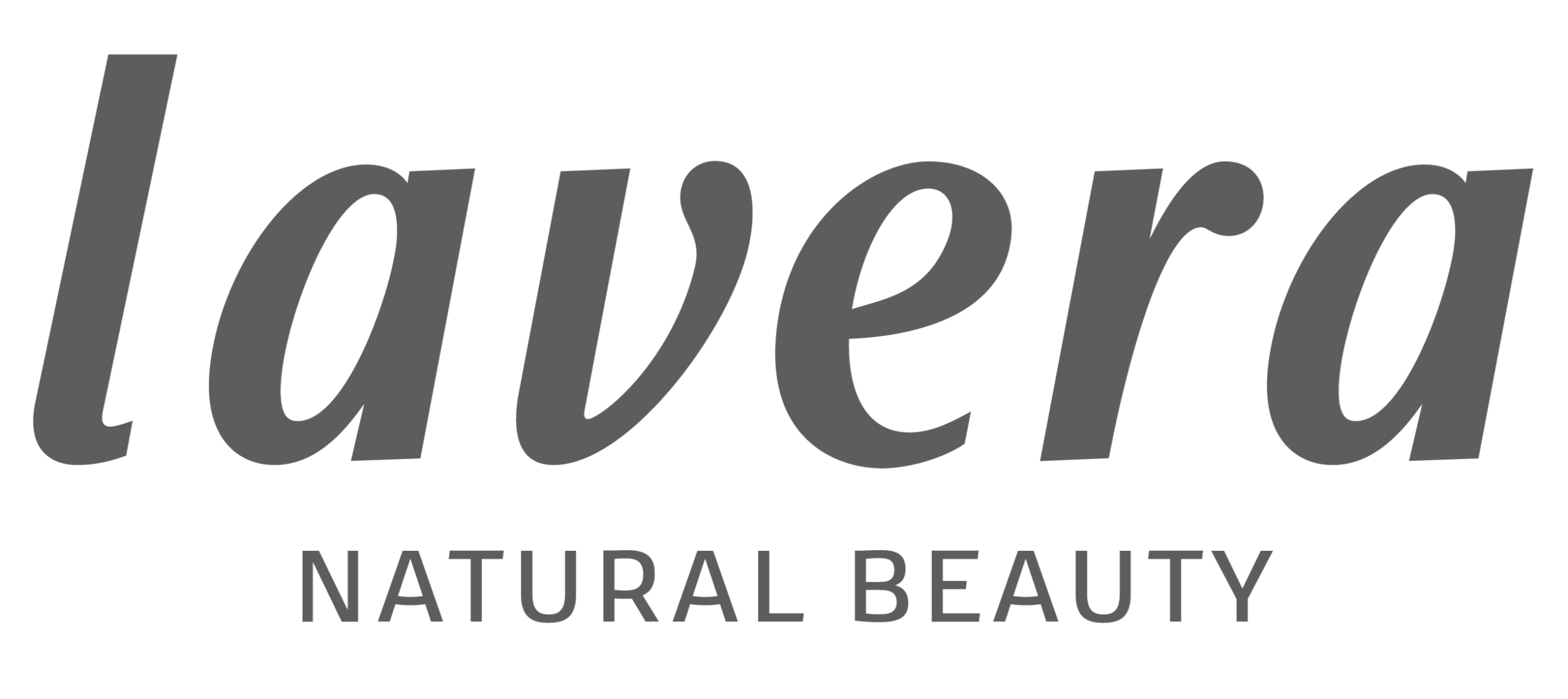lavera-logo-laverabg-edited Lavera